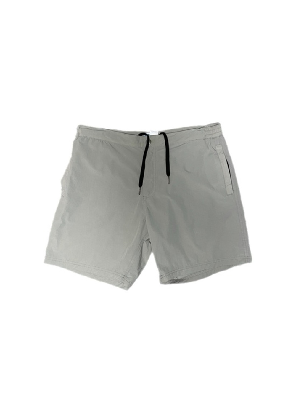 Vintage 90s Bermie’s Shorts